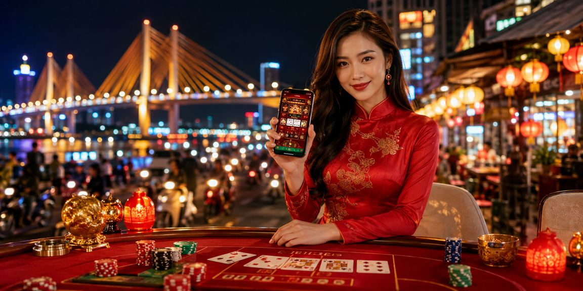 red 88