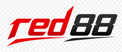 red 88